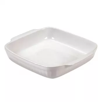 GUARDINI Assadeira Ceramica 18x16x4,5 cm