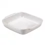 GUARDINI Assadeira Ceramica 18x16x4,5 cm