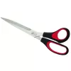ASI COLLECTION Tesoura universal 25 cm