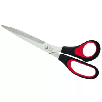 ASI COLLECTION Tesoura universal 25 cm