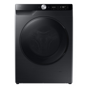 Samsung WD6100D Máquina de lavar e secar 9 kg / 5 kg, 1400 rpm, classe de eficiência energética E