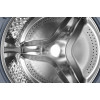 Samsung WD6100D Máquina de lavar e secar 9 kg / 5 kg, 1400 rpm, classe de eficiência energética E
