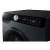 Samsung WD6100D Máquina de lavar e secar 9 kg / 5 kg, 1400 rpm, classe de eficiência energética E