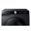 Samsung WD6100D Máquina de lavar e secar 9 kg / 5 kg, 1400 rpm, classe de eficiência energética E