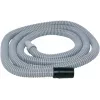 Makita 192108-5 Tubo de aspiração 2,5m x 25mm