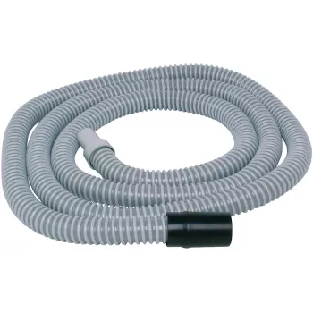 Makita 192108-5 Tubo de aspiração 2,5m x 25mm