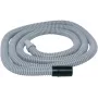 Makita 192108-5 Tubo de aspiração 2,5m x 25mm