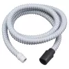 Makita 192108-5 Tubo de aspiração 2,5m x 25mm