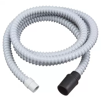 Makita 192108-5 Tubo de aspiração 2,5m x 25mm