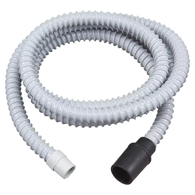 Makita 192108-5 Tubo de aspiração 2,5m x 25mm