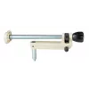 Makita 122470-4 Grampo horizontal para serras de esquadria