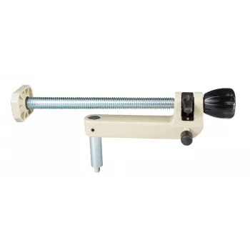 Makita 122470-4 Grampo horizontal para serras de esquadria