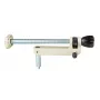 Makita 122470-4 Grampo horizontal para serras de esquadria