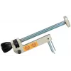 Makita 122470-4 Grampo horizontal para serras de esquadria