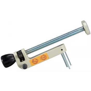 Makita 122470-4 Grampo horizontal para serras de esquadria