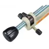 Makita 122470-4 Grampo horizontal para serras de esquadria