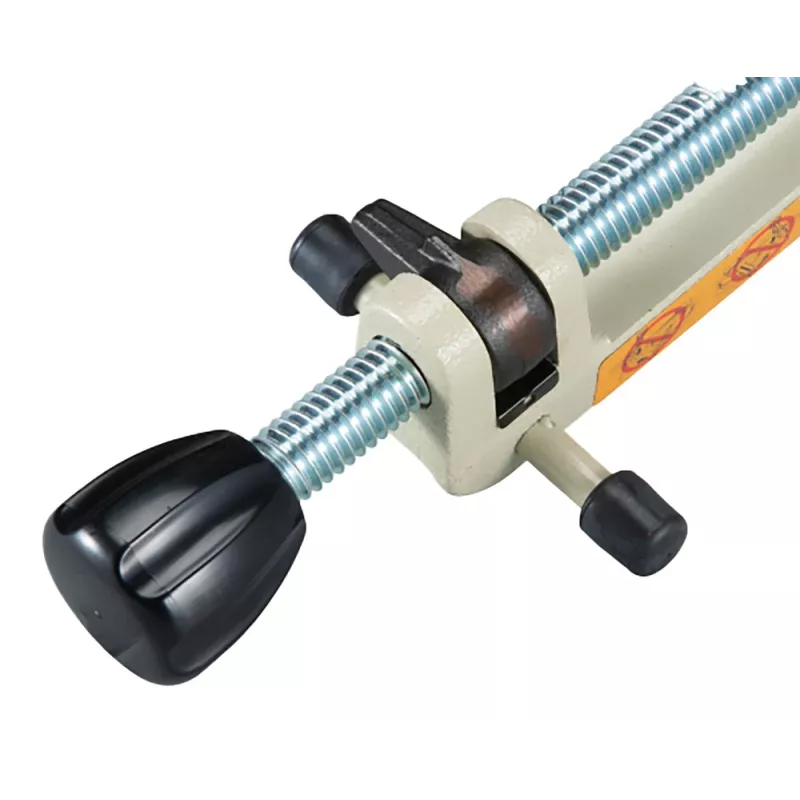 Makita 122470-4 Grampo horizontal para serras de esquadria