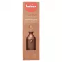 BOLSIUS Difusor de aromaterapia True Joy 80ml Oriental Softness