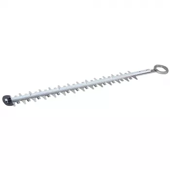 Makita Conjunto completo de lâmina para corta-sebes 55 cm (196687-5)