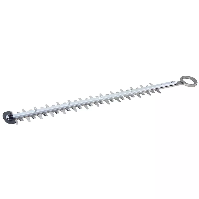 Makita Conjunto completo de lâmina para corta-sebes 55 cm (196687-5)