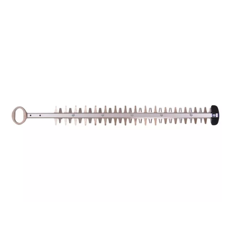 Makita Conjunto completo de lâmina para corta-sebes 55 cm (196687-5)
