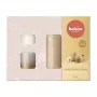 BOLSIUS Conjunto de presente Home Sweet Home baunilha