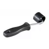 Makita PR00000035 Rolo de pressão para plaina 2012NB & 2012N