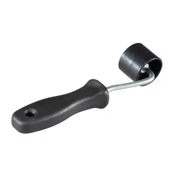 Makita PR00000035 Rolo de pressão para plaina 2012NB & 2012N