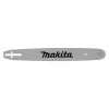 Makita Guia de corrente 38cm 1,5mm 0,325