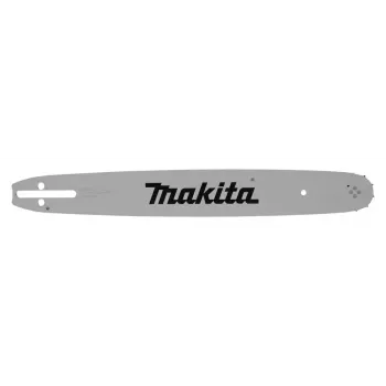 Makita Guia de corrente 38cm 1,5mm 0,325