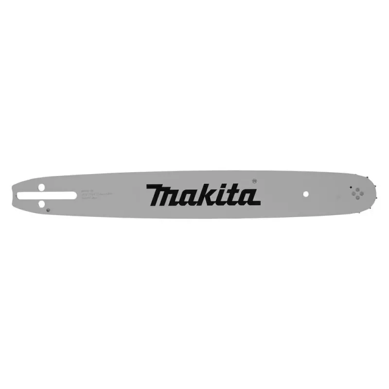Makita Guia de corrente 38cm 1,5mm 0,325