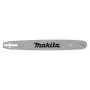 Makita Guia de corrente 38cm 1,5mm 0,325
