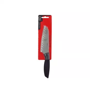 ASI COLLECTION Faca Santoku 12 cm