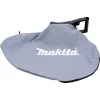Makita GB00000185 Sacos de pó para máquinas de lixar