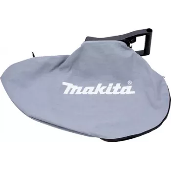 Makita GB00000185 Sacos de pó para máquinas de lixar