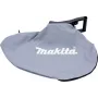 Makita GB00000185 Sacos de pó para máquinas de lixar