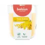 BOLSIUS True Scents Vela perfumada em vidro - Mimosa, 97x85 mm