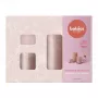BOLSIUS Conjunto de presente Home Sweet Home Magnolia