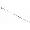 ASI COLLECTION Anel de massa 70 kg / 2 mm, pack de 10