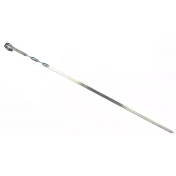 ASI COLLECTION Anel de massa 70 kg / 2 mm, pack de 10