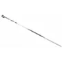 ASI COLLECTION Anel de massa 70 kg / 2 mm, pack de 10