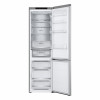 LG GBV7280AMB Series 7 combinado frigorífico-congelador, altura 203 cm, classe energética A, prateado