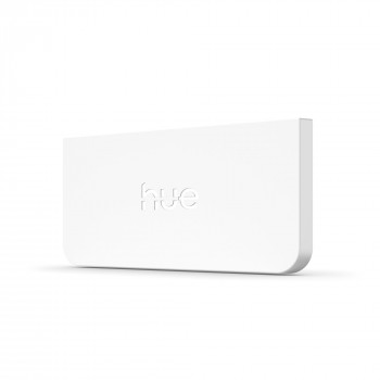Philips Hue Nanoleaf Módulo de luz de parede branco