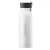 LOCKNLOCK Copo térmico Name 500ml branco