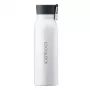 LOCKNLOCK Copo térmico Name 500ml branco