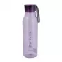 LOCKNLOCK Eco Bottle 550ml roxo