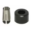 Makita 193012-1 Pinça de aperto 6mm completa (193012-1)