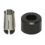 Makita 193012-1 Pinça de aperto 6mm completa (193012-1)