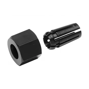 Makita 193012-1 Pinça de aperto 6mm completa (193012-1)