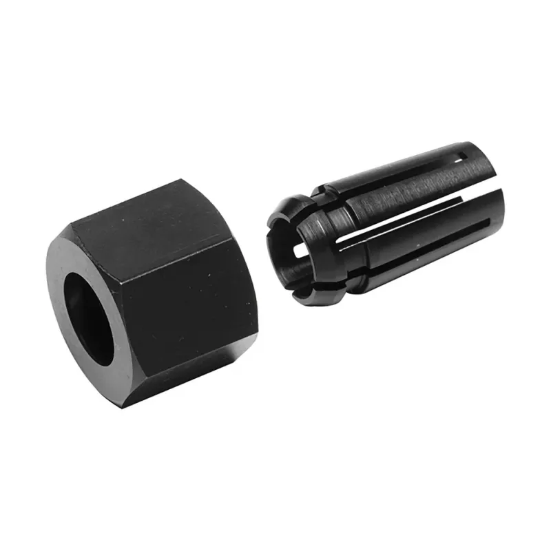 Makita 193012-1 Pinça de aperto 6mm completa (193012-1)